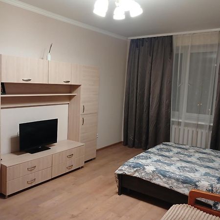 Apartament Cosy Flat Kijów Zewnętrze zdjęcie