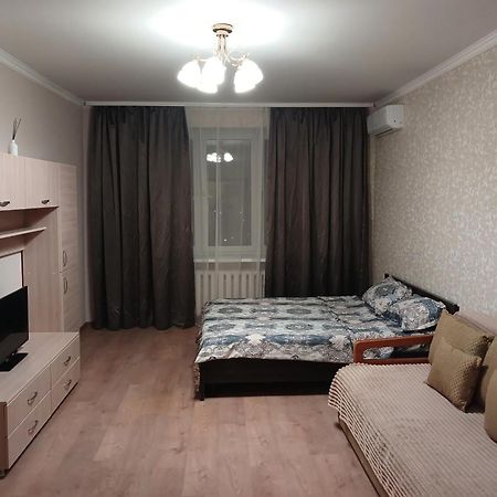 Apartament Cosy Flat Kijów Zewnętrze zdjęcie