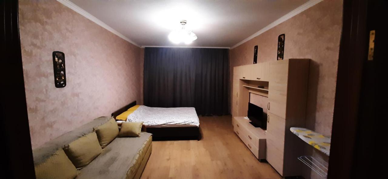 Apartament Cosy Flat Kijów Zewnętrze zdjęcie
