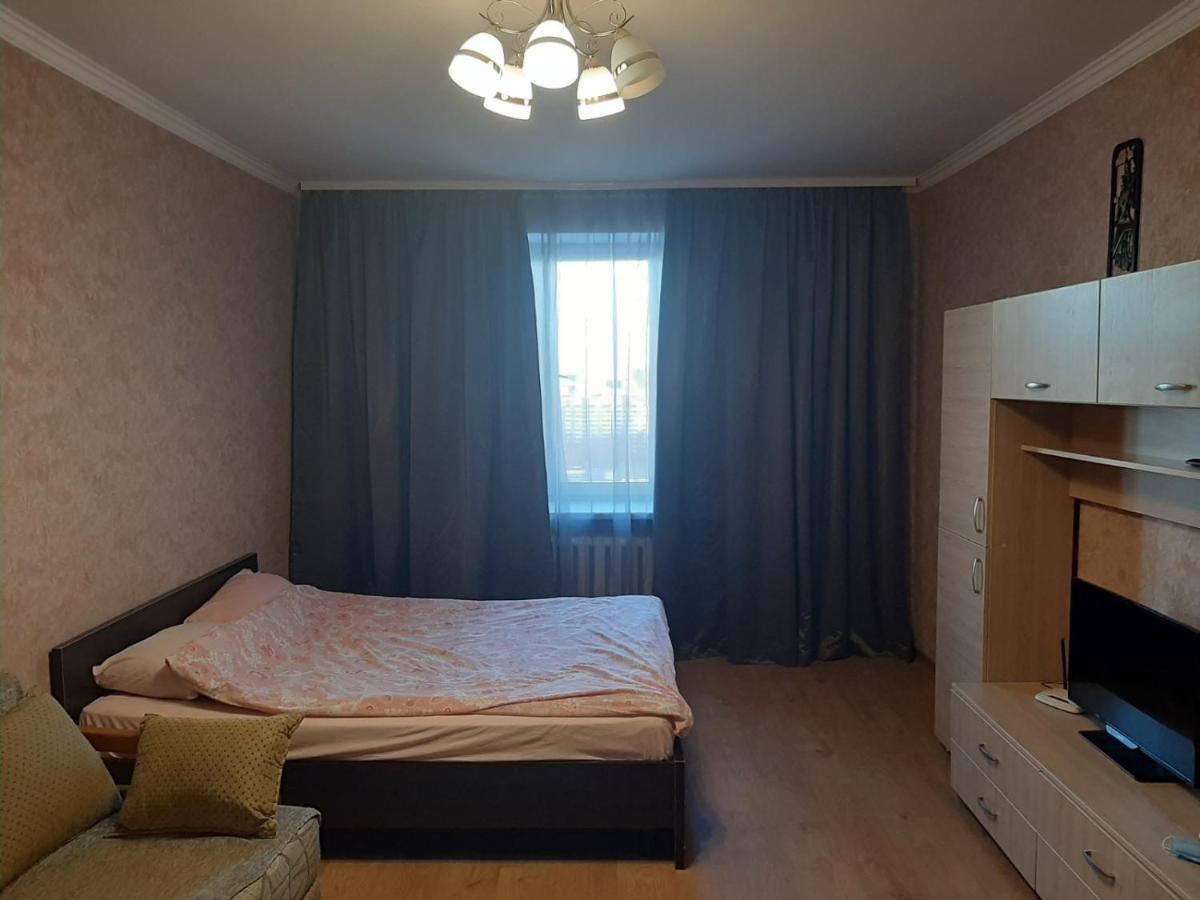 Apartament Cosy Flat Kijów Zewnętrze zdjęcie
