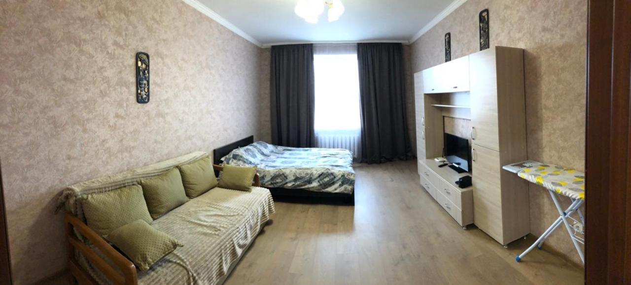Apartament Cosy Flat Kijów Zewnętrze zdjęcie