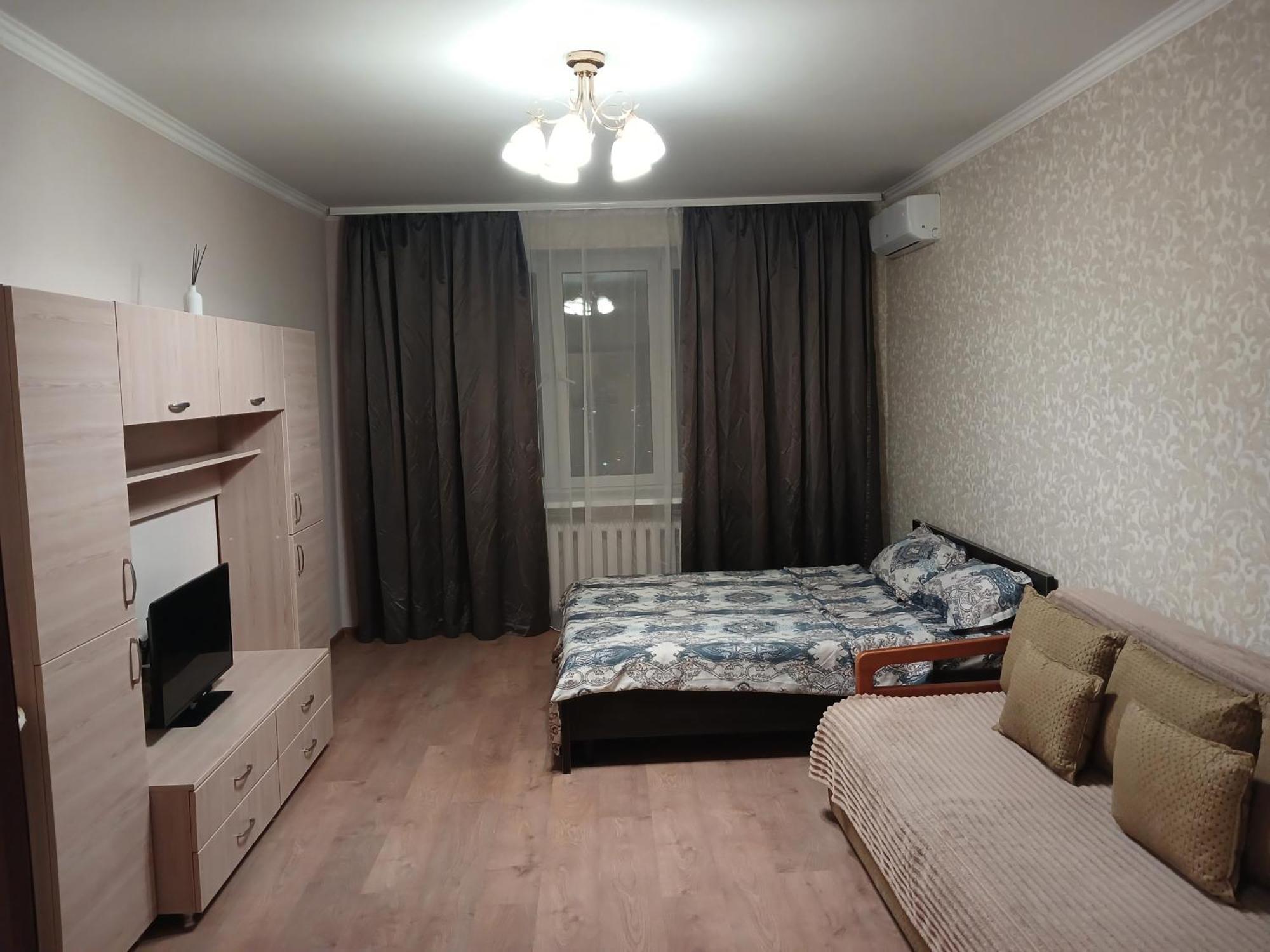 Apartament Cosy Flat Kijów Zewnętrze zdjęcie