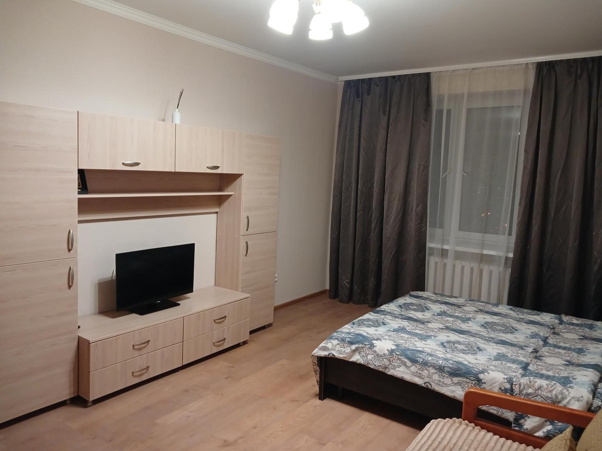 Apartament Cosy Flat Kijów Zewnętrze zdjęcie