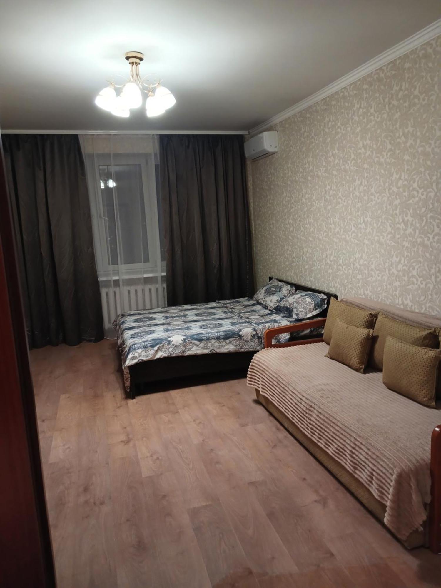 Apartament Cosy Flat Kijów Zewnętrze zdjęcie