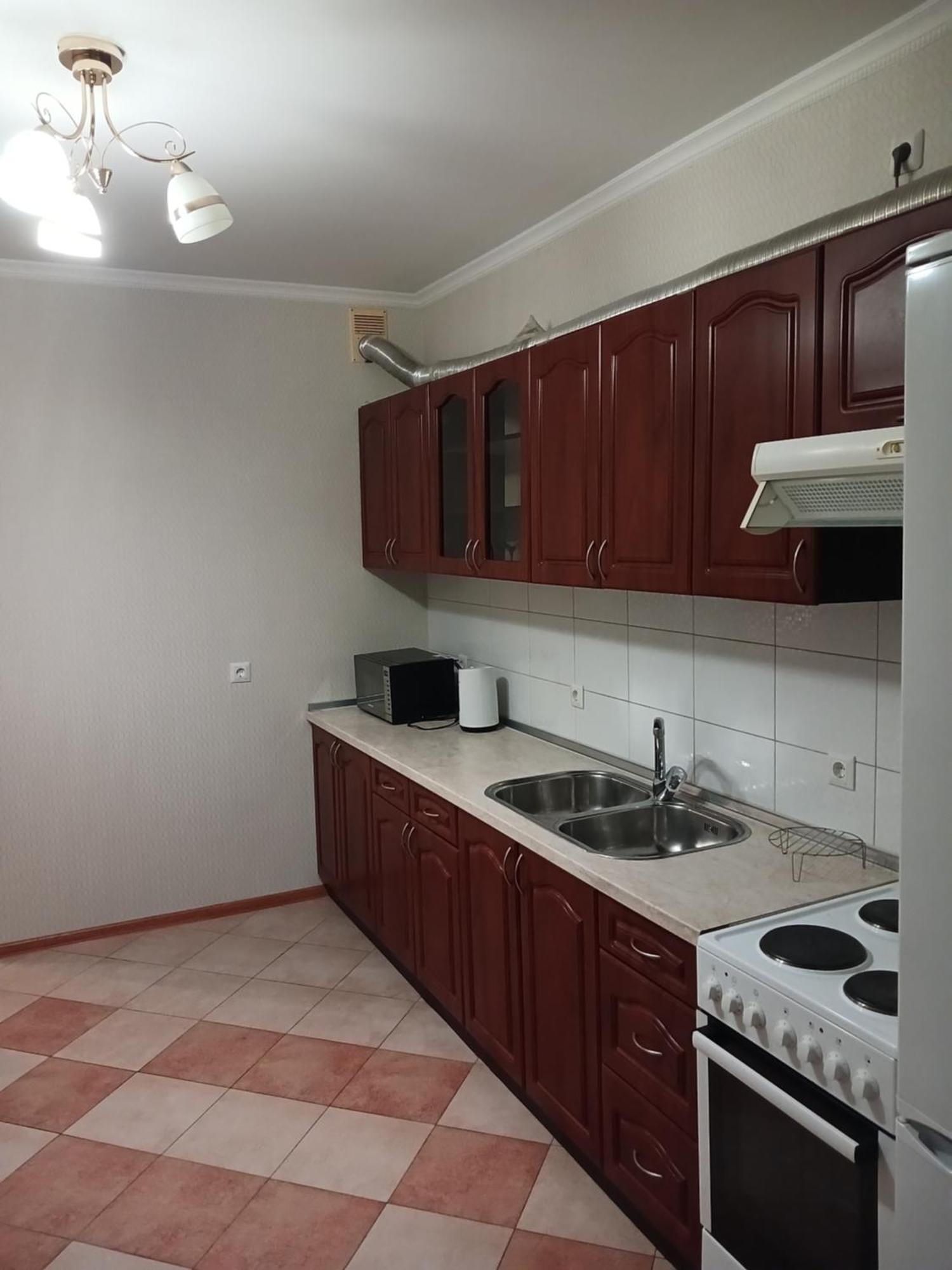 Apartament Cosy Flat Kijów Zewnętrze zdjęcie