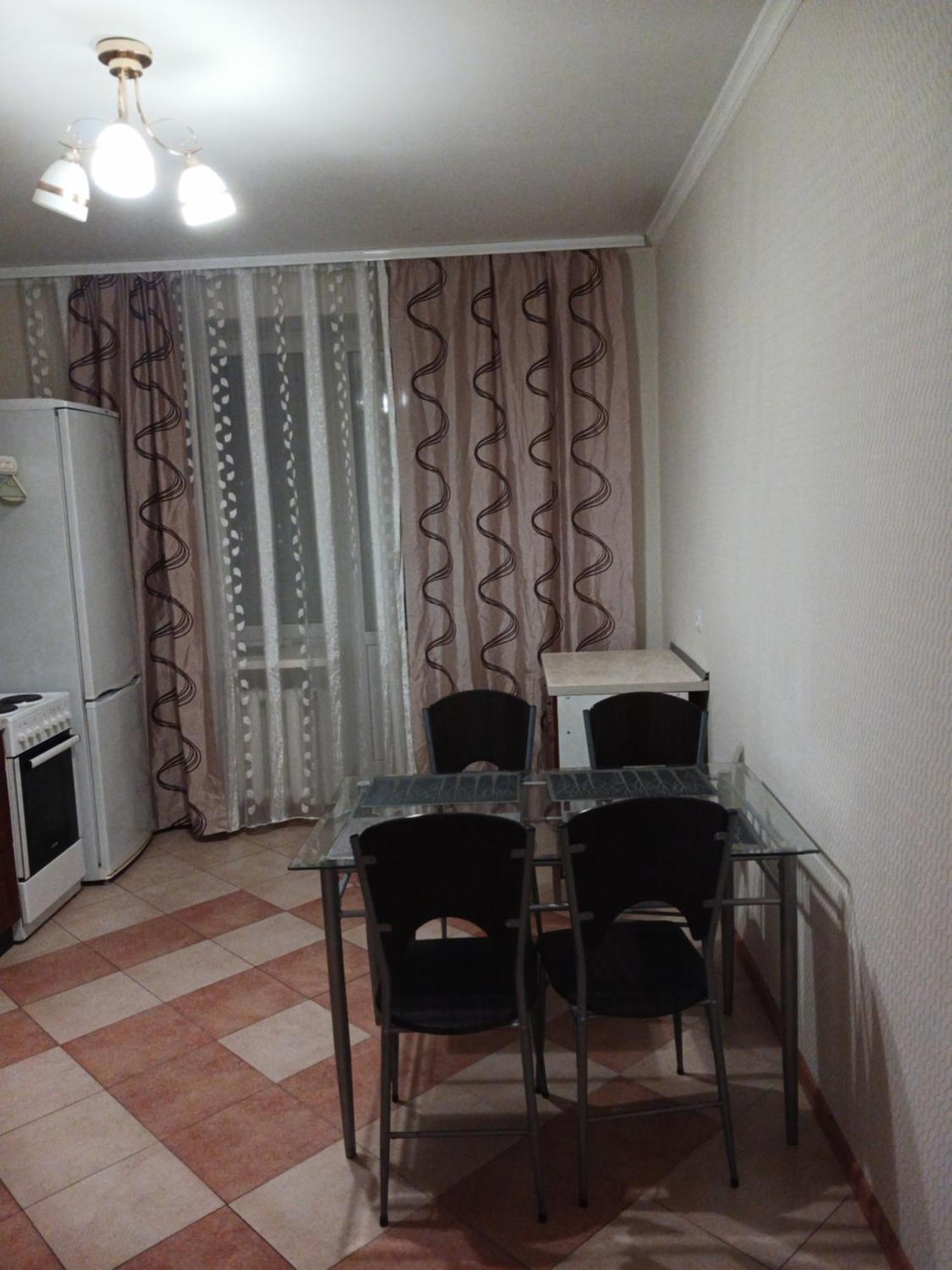 Apartament Cosy Flat Kijów Zewnętrze zdjęcie