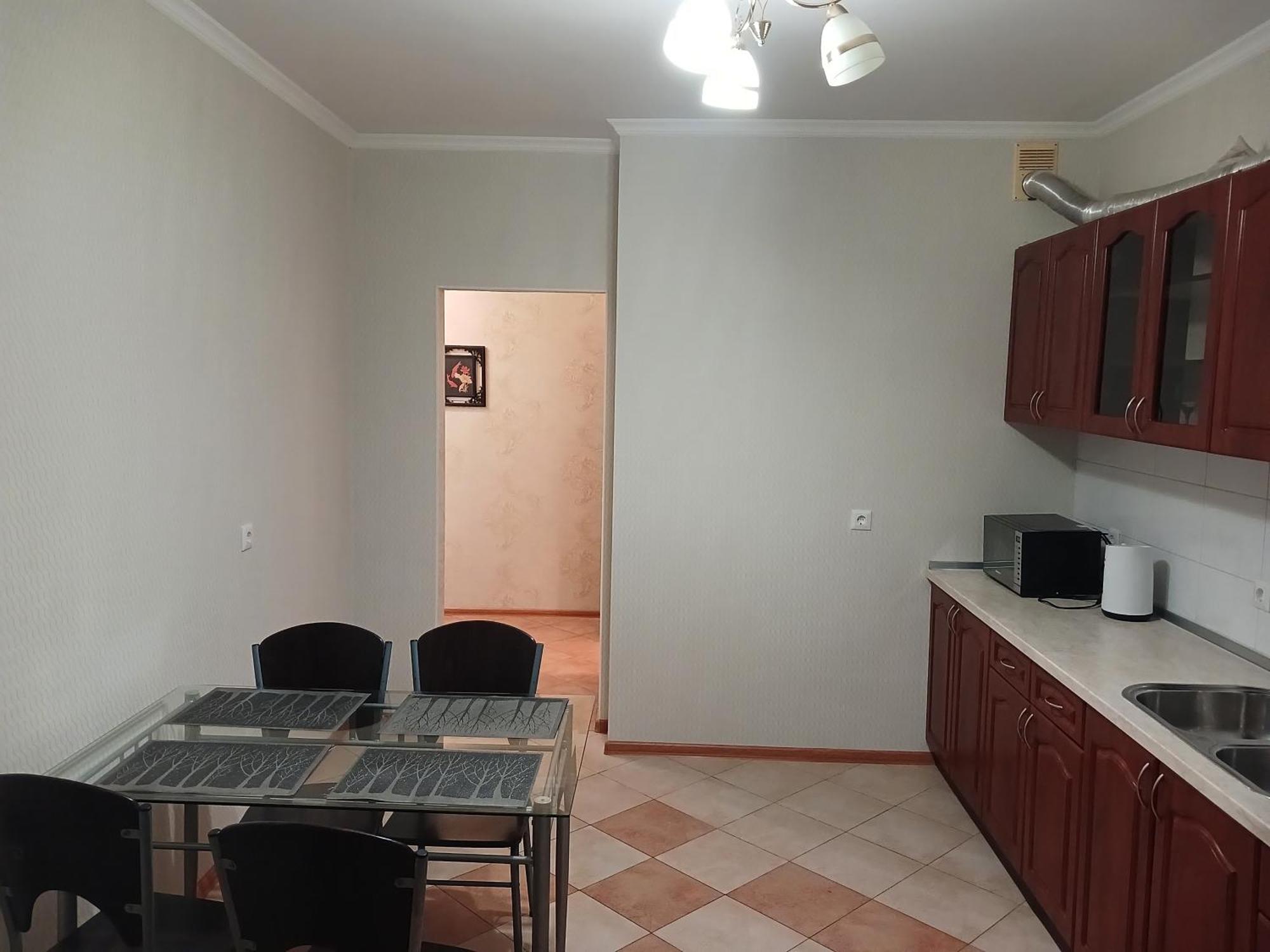 Apartament Cosy Flat Kijów Zewnętrze zdjęcie