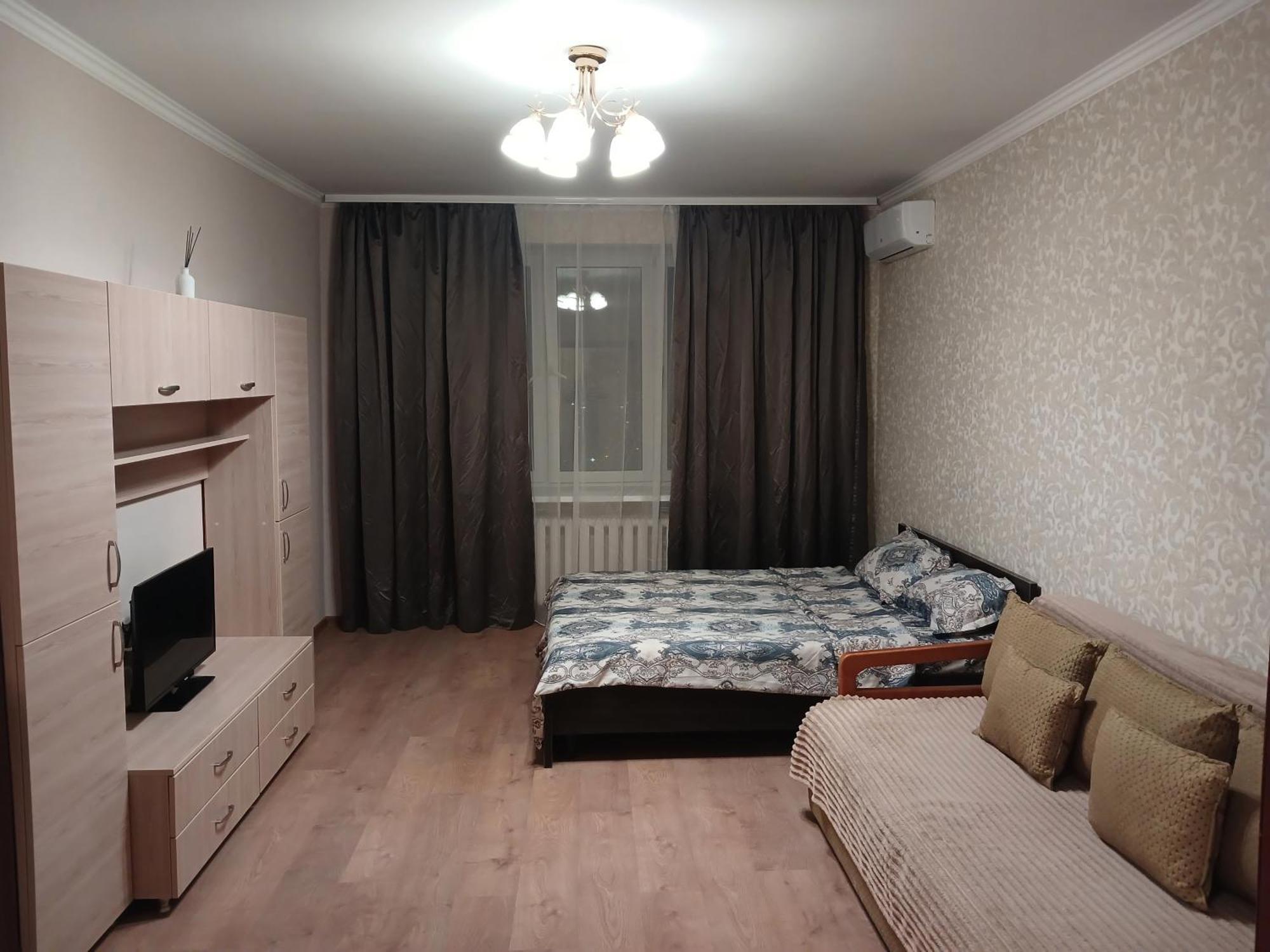 Apartament Cosy Flat Kijów Zewnętrze zdjęcie